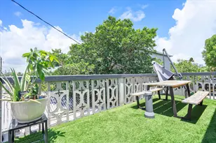 1638 Plunkett St, Hollywood, FL 33020 - Photo 22