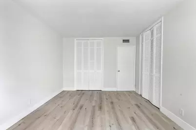 1638 Plunkett Street #9, Hollywood, FL 33020 - Photo 18
