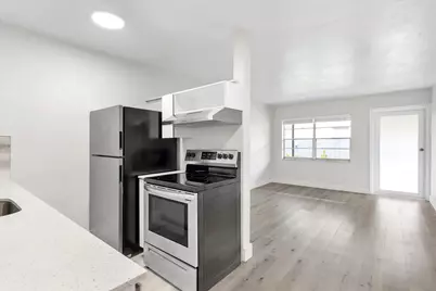1638 Plunkett Street #9, Hollywood, FL 33020 - Photo 14