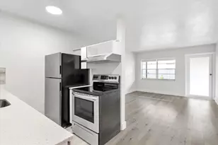 1638 Plunkett St, Hollywood, FL 33020 - Photo 14
