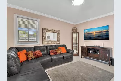 7549 NW 3rd Court, Plantation, FL 33317 - Photo 16