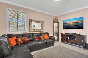 7549 NW 3rd Ct, Plantation, FL 33317 - Photo 16