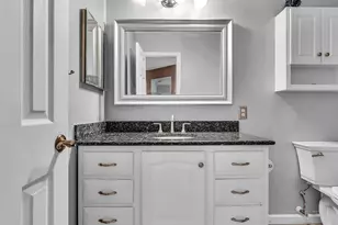 7549 NW 3rd Ct, Plantation, FL 33317 - Photo 26