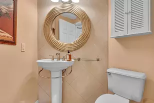 7549 NW 3rd Ct, Plantation, FL 33317 - Photo 8