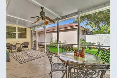 7549 NW 3rd Court, Plantation, FL 33317 - Photo 34