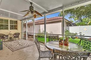 7549 NW 3rd Ct, Plantation, FL 33317 - Photo 34