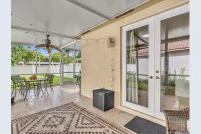 7549 NW 3rd Court, Plantation, FL 33317 - Photo 32