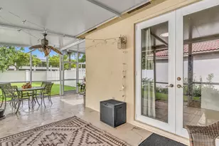 7549 NW 3rd Ct, Plantation, FL 33317 - Photo 32