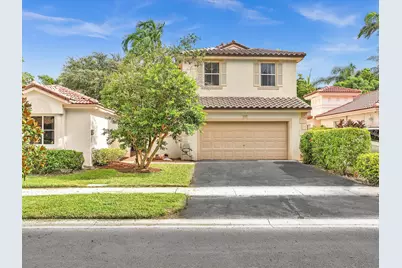 7549 NW 3rd Court, Plantation, FL 33317 - Photo 1