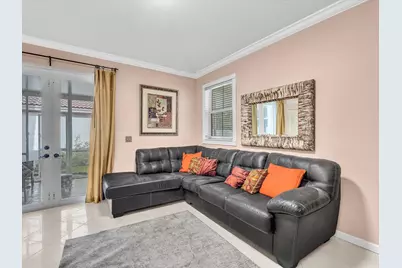 7549 NW 3rd Court, Plantation, FL 33317 - Photo 20