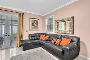 7549 NW 3rd Ct, Plantation, FL 33317 - Photo 20
