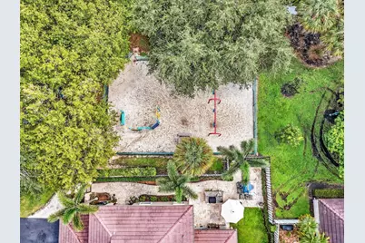 7549 NW 3rd Court, Plantation, FL 33317 - Photo 44