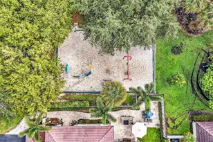 7549 NW 3rd Ct, Plantation, FL 33317 - Photo 44
