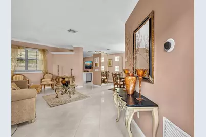 7549 NW 3rd Court, Plantation, FL 33317 - Photo 2