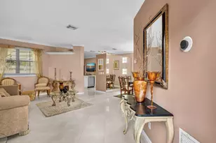 7549 NW 3rd Ct, Plantation, FL 33317 - Photo 2