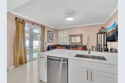 7549 NW 3rd Court, Plantation, FL 33317 - Photo 14
