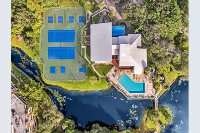 7549 NW 3rd Court, Plantation, FL 33317 - Photo 48