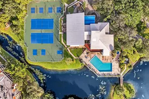 7549 NW 3rd Ct, Plantation, FL 33317 - Photo 48