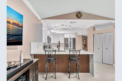 7549 NW 3rd Court, Plantation, FL 33317 - Photo 18