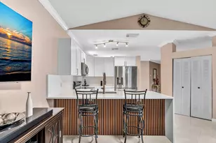 7549 NW 3rd Ct, Plantation, FL 33317 - Photo 18