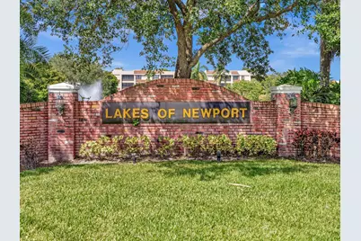 7549 NW 3rd Court, Plantation, FL 33317 - Photo 58