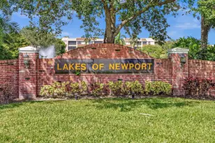 7549 NW 3rd Ct, Plantation, FL 33317 - Photo 58