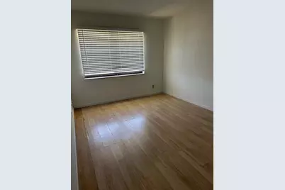 931 SW 20th Court, Delray Beach, FL 33445 - Photo 16