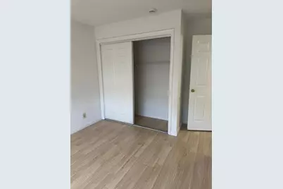 931 SW 20th Court, Delray Beach, FL 33445 - Photo 18
