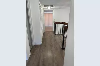 931 SW 20th Court, Delray Beach, FL 33445 - Photo 12