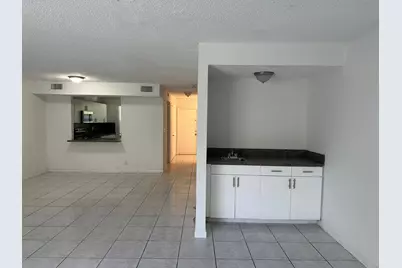 931 SW 20th Court, Delray Beach, FL 33445 - Photo 6
