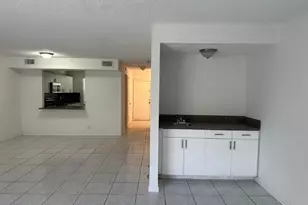 931 SW 20th Ct, Delray Beach, FL 33445 - Photo 6