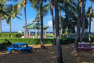1481 S Ocean Blvd, Pompano Beach, FL 33062 - Photo 32