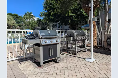 1481 S Ocean Boulevard #129C, Pompano Beach, FL 33062 - Photo 8