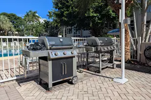 1481 S Ocean Blvd, Pompano Beach, FL 33062 - Photo 8
