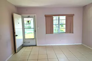 1481 S Ocean Blvd, Pompano Beach, FL 33062 - Photo 6