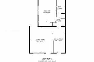 1481 S Ocean Blvd, Pompano Beach, FL 33062 - Photo 30