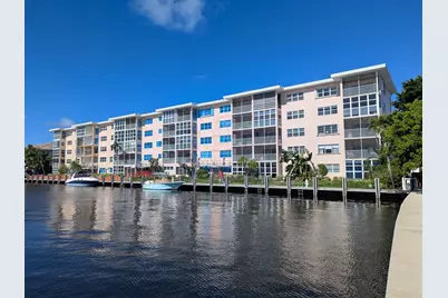 1481 S Ocean Boulevard #129C, Pompano Beach, FL 33062 - Photo 18