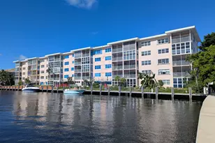1481 S Ocean Blvd, Pompano Beach, FL 33062 - Photo 18
