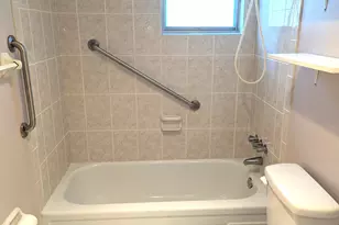 1481 S Ocean Blvd, Pompano Beach, FL 33062 - Photo 14