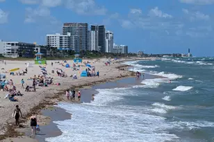 1481 S Ocean Blvd, Pompano Beach, FL 33062 - Photo 34