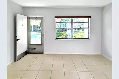 1481 S Ocean Boulevard #129C, Pompano Beach, FL 33062 - Photo 4