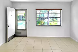 1481 S Ocean Blvd, Pompano Beach, FL 33062 - Photo 4
