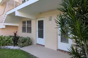 1481 S Ocean Blvd, Pompano Beach, FL 33062 - Photo 12