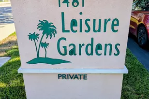 1481 S Ocean Blvd, Pompano Beach, FL 33062 - Photo 20