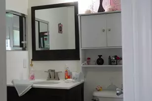 97 Berkshire E, West Palm Beach, FL 33417 - Photo 12