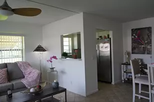 97 Berkshire E, West Palm Beach, FL 33417 - Photo 6