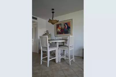 97 Berkshire E, West Palm Beach, FL 33417 - Photo 34