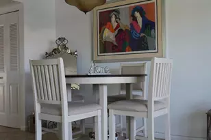 97 Berkshire E, West Palm Beach, FL 33417 - Photo 34