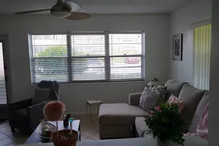 97 Berkshire E, West Palm Beach, FL 33417 - Photo 22