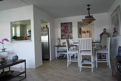97 Berkshire E, West Palm Beach, FL 33417 - Photo 32